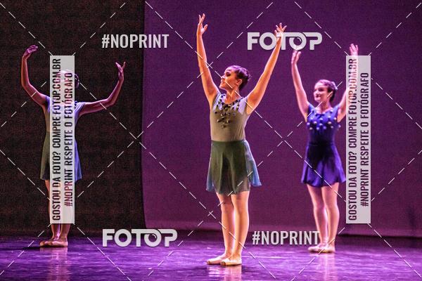 Buy your photos of the eventManoel - Arte.Dana on Fotop