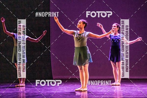 Buy your photos of the eventManoel - Arte.Dana on Fotop