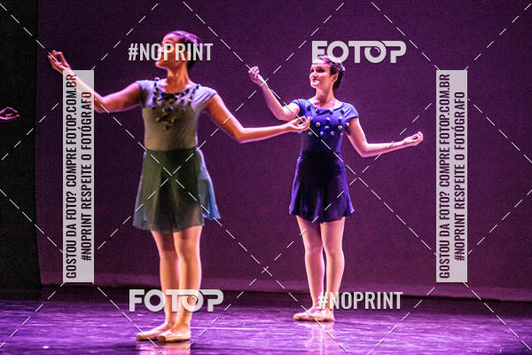 Buy your photos of the eventManoel - Arte.Dana on Fotop