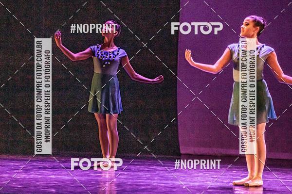 Buy your photos of the eventManoel - Arte.Dana on Fotop