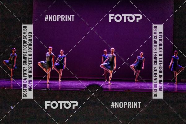 Buy your photos of the eventManoel - Arte.Dana on Fotop