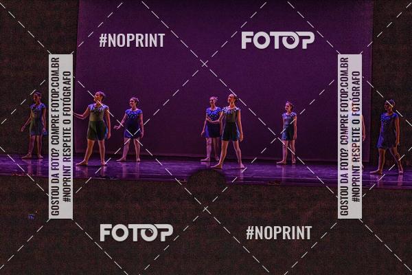 Buy your photos of the eventManoel - Arte.Dana on Fotop