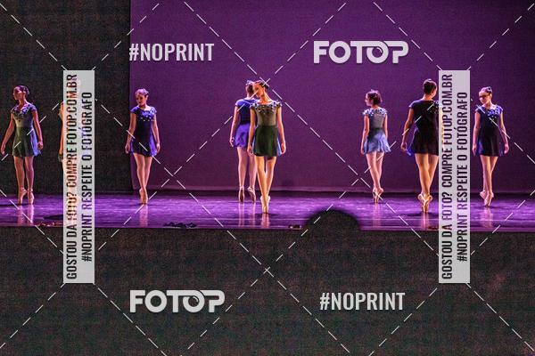 Buy your photos of the eventManoel - Arte.Dana on Fotop