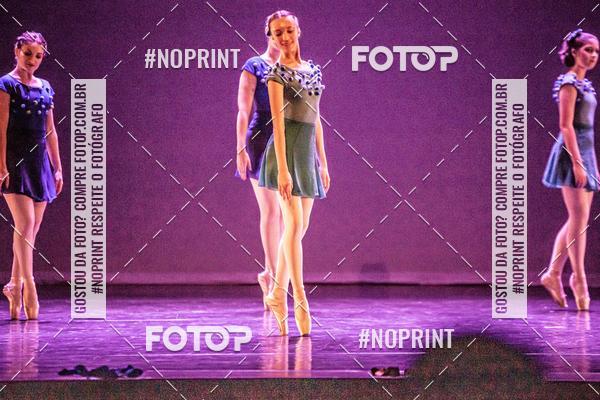 Buy your photos of the eventManoel - Arte.Dana on Fotop