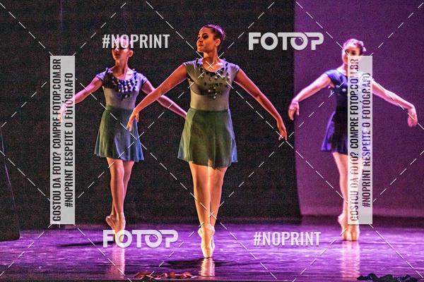 Buy your photos of the eventManoel - Arte.Dana on Fotop