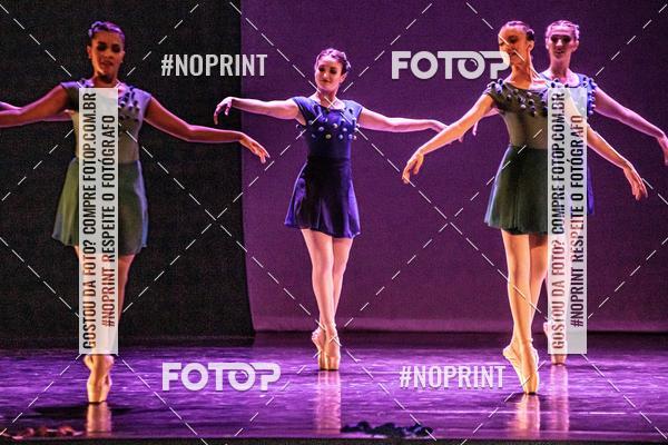 Buy your photos of the eventManoel - Arte.Dana on Fotop