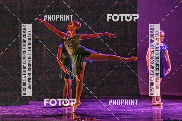 Buy your photos of the eventManoel - Arte.Dana on Fotop