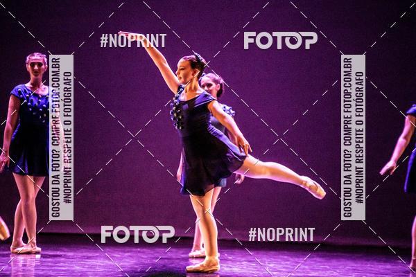 Buy your photos of the eventManoel - Arte.Dana on Fotop