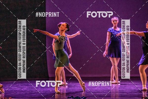 Buy your photos of the eventManoel - Arte.Dana on Fotop