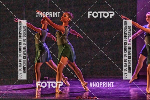 Buy your photos of the eventManoel - Arte.Dana on Fotop