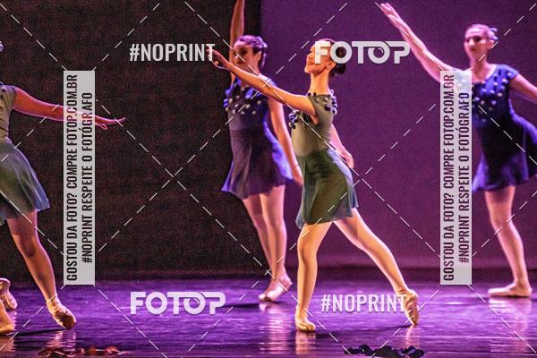 Buy your photos of the eventManoel - Arte.Dana on Fotop