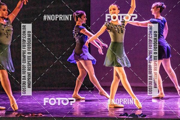 Buy your photos of the eventManoel - Arte.Dana on Fotop