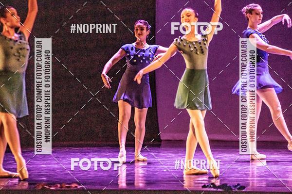 Buy your photos of the eventManoel - Arte.Dana on Fotop