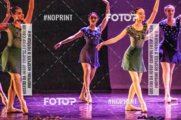 Buy your photos of the eventManoel - Arte.Dana on Fotop