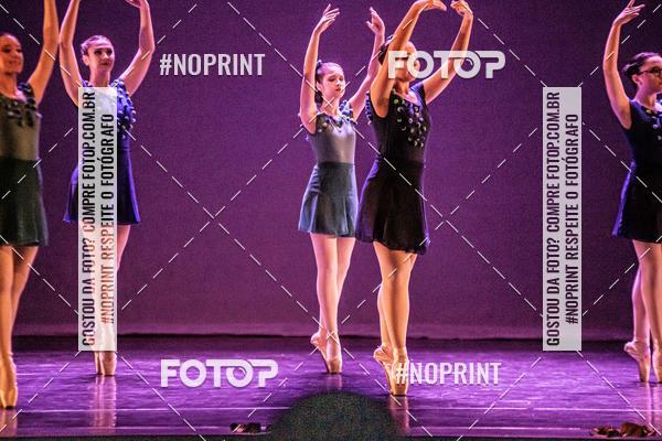 Buy your photos of the eventManoel - Arte.Dana on Fotop