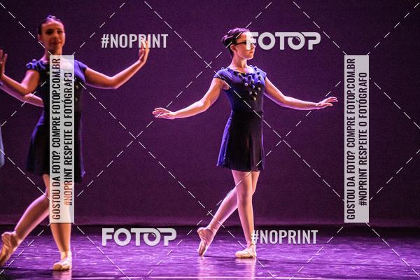 Buy your photos of the eventManoel - Arte.Dana on Fotop