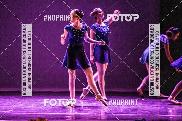 Buy your photos of the eventManoel - Arte.Dana on Fotop