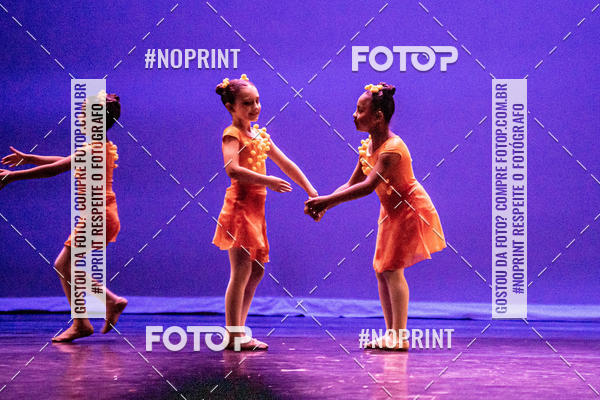 Buy your photos of the eventManoel - Arte.Dana on Fotop