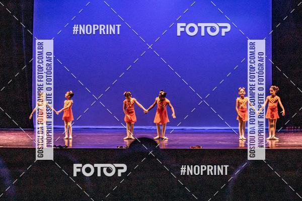 Buy your photos of the eventManoel - Arte.Dana on Fotop