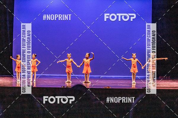 Buy your photos of the eventManoel - Arte.Dana on Fotop