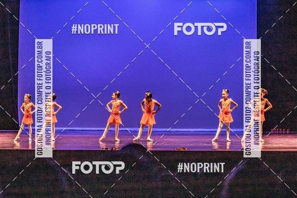 Buy your photos of the eventManoel - Arte.Dana on Fotop