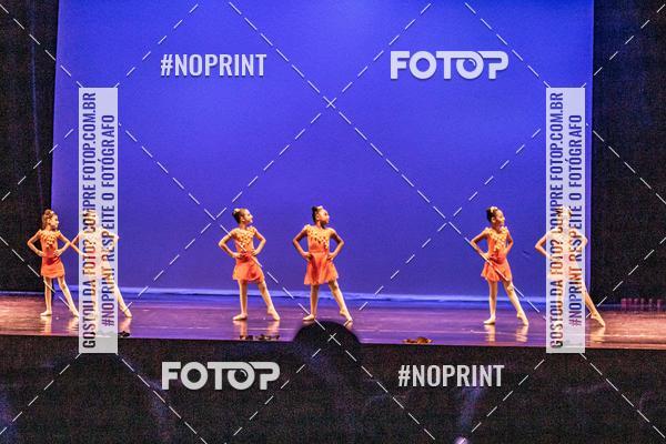 Buy your photos of the eventManoel - Arte.Dana on Fotop