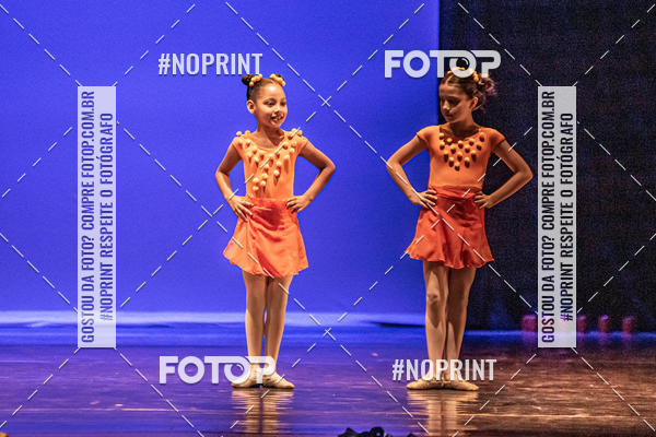 Buy your photos of the eventManoel - Arte.Dana on Fotop