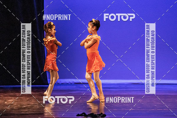 Buy your photos of the eventManoel - Arte.Dana on Fotop