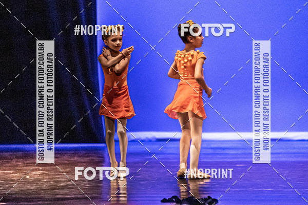 Buy your photos of the eventManoel - Arte.Dana on Fotop