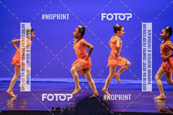 Buy your photos of the eventManoel - Arte.Dana on Fotop