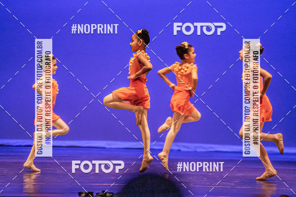 Buy your photos of the eventManoel - Arte.Dana on Fotop