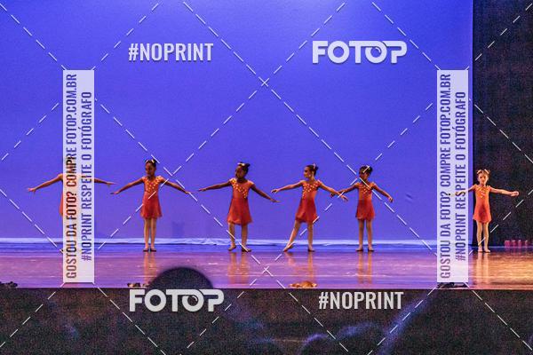 Buy your photos of the eventManoel - Arte.Dana on Fotop