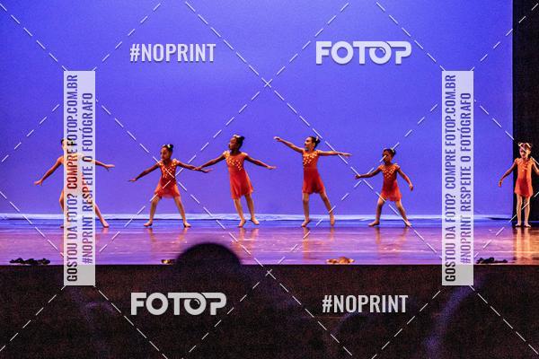 Buy your photos of the eventManoel - Arte.Dana on Fotop