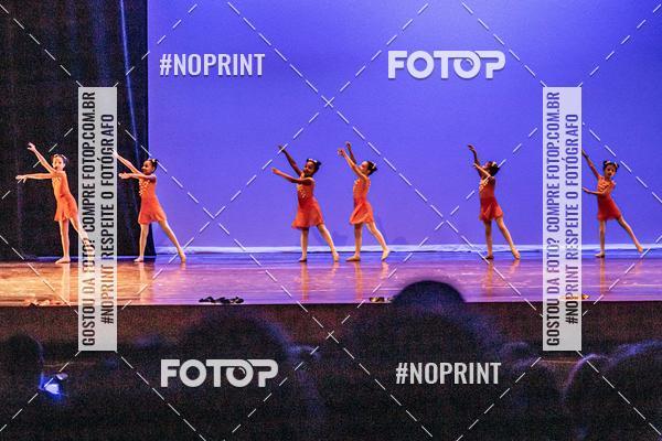 Buy your photos of the eventManoel - Arte.Dana on Fotop