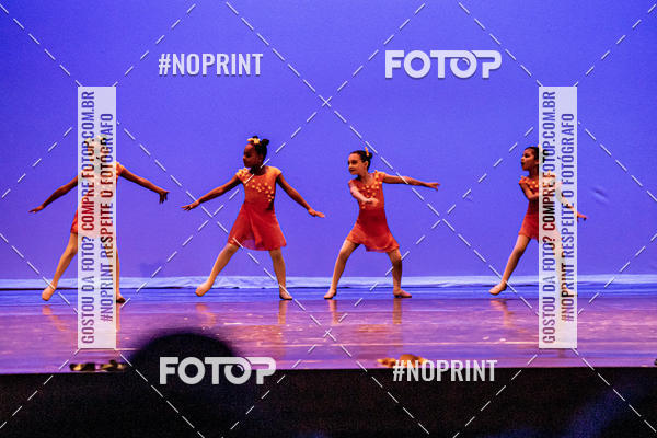 Buy your photos of the eventManoel - Arte.Dana on Fotop