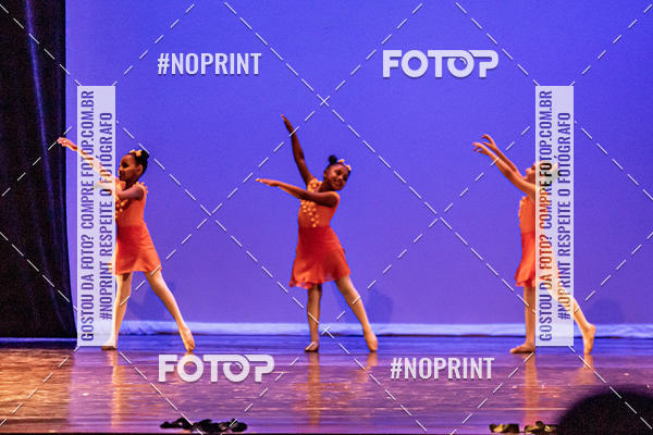 Buy your photos of the eventManoel - Arte.Dana on Fotop