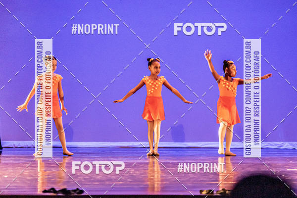 Buy your photos of the eventManoel - Arte.Dana on Fotop