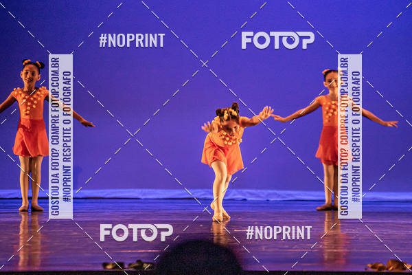 Buy your photos of the eventManoel - Arte.Dana on Fotop