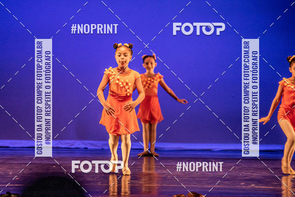 Buy your photos of the eventManoel - Arte.Dana on Fotop