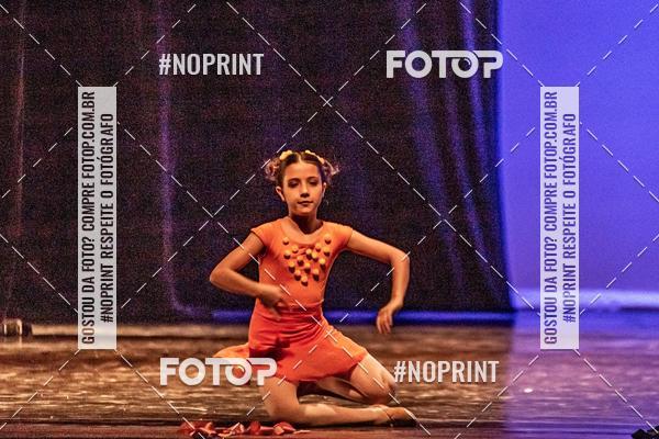 Buy your photos of the eventManoel - Arte.Dana on Fotop