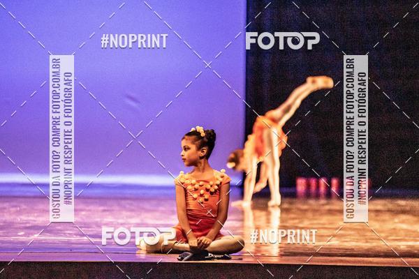 Buy your photos of the eventManoel - Arte.Dana on Fotop