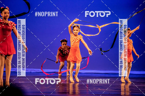 Buy your photos of the eventManoel - Arte.Dana on Fotop