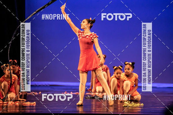 Buy your photos of the eventManoel - Arte.Dana on Fotop