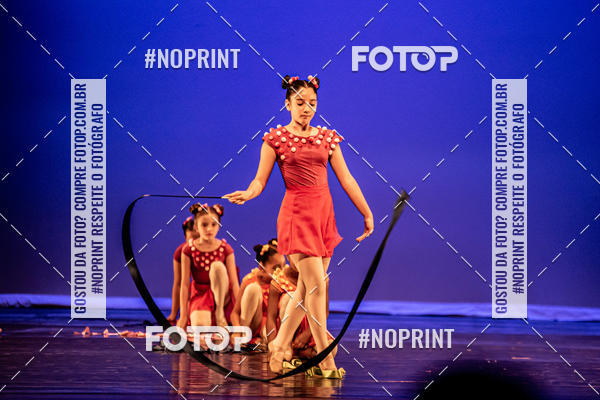 Buy your photos of the eventManoel - Arte.Dana on Fotop