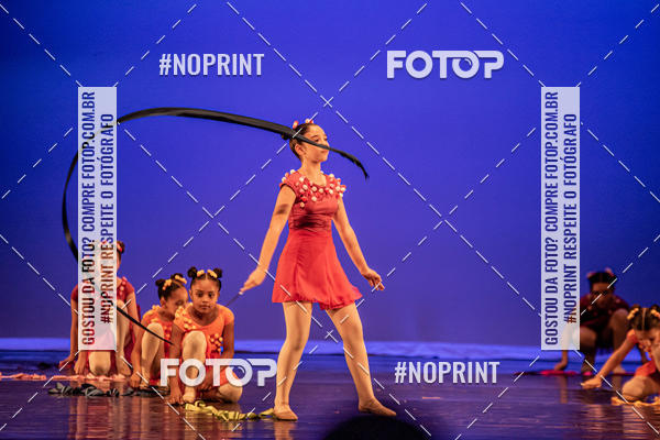 Buy your photos of the eventManoel - Arte.Dana on Fotop