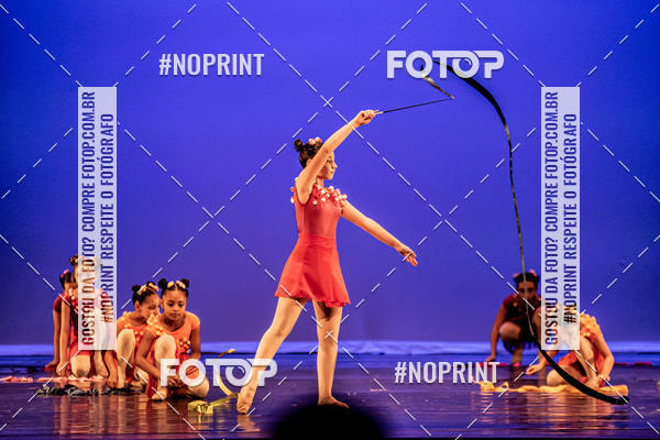 Buy your photos of the eventManoel - Arte.Dana on Fotop