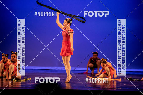 Buy your photos of the eventManoel - Arte.Dana on Fotop