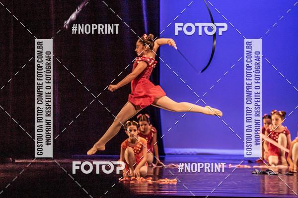 Buy your photos of the eventManoel - Arte.Dana on Fotop