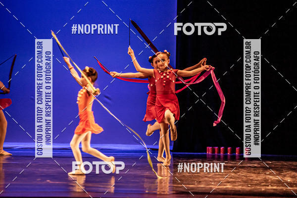 Buy your photos of the eventManoel - Arte.Dana on Fotop