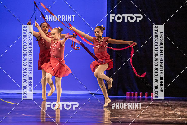 Buy your photos of the eventManoel - Arte.Dana on Fotop